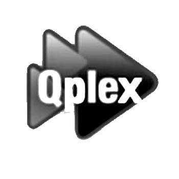 Trademark Logo QPLEX