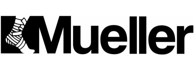 MUELLER