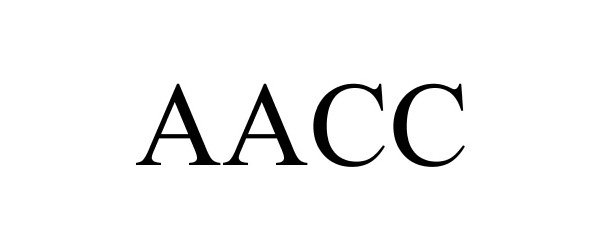 AACC