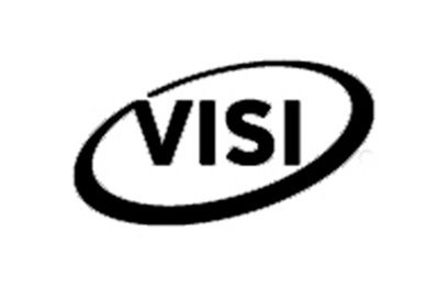  VISI