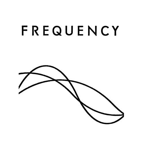 Trademark Logo FREQUENCY