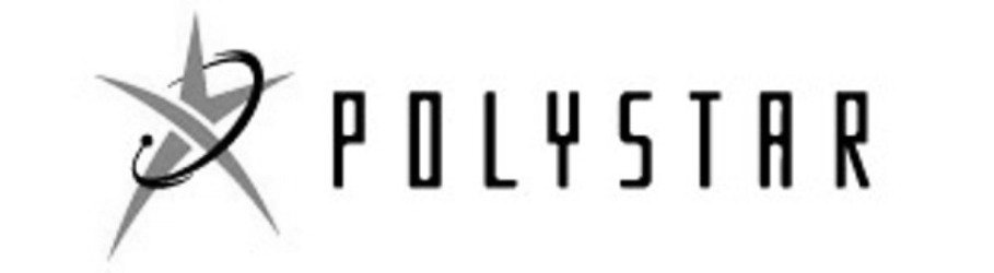 Trademark Logo POLYSTAR