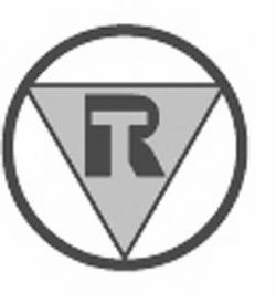 Trademark Logo R T