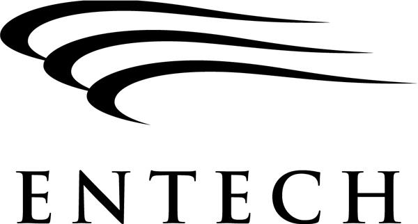 ENTECH