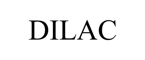  DILAC