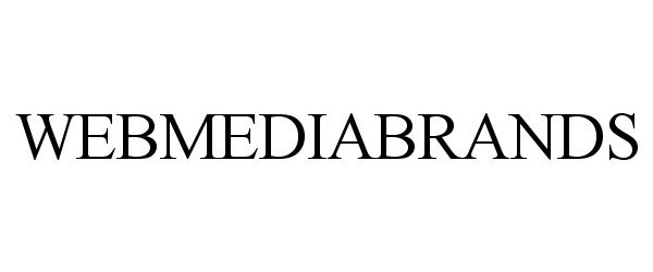  WEBMEDIABRANDS