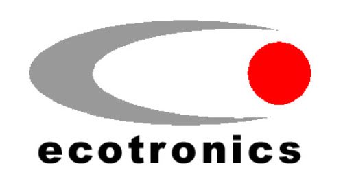 ECOTRONICS