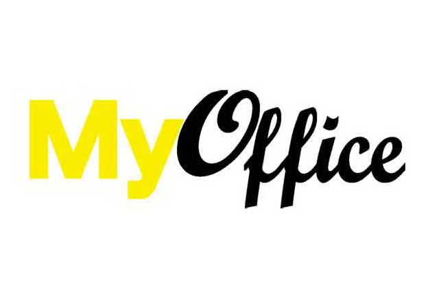  MYOFFICE