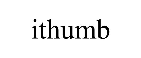  ITHUMB