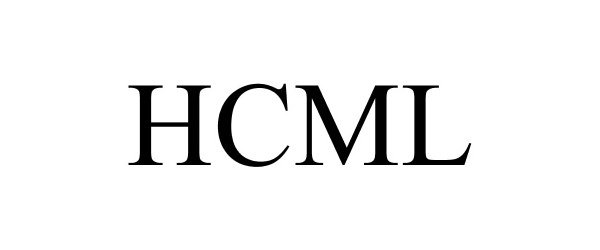 HCML