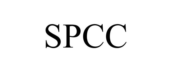 SPCC