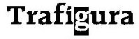Trademark Logo TRAFIGURA