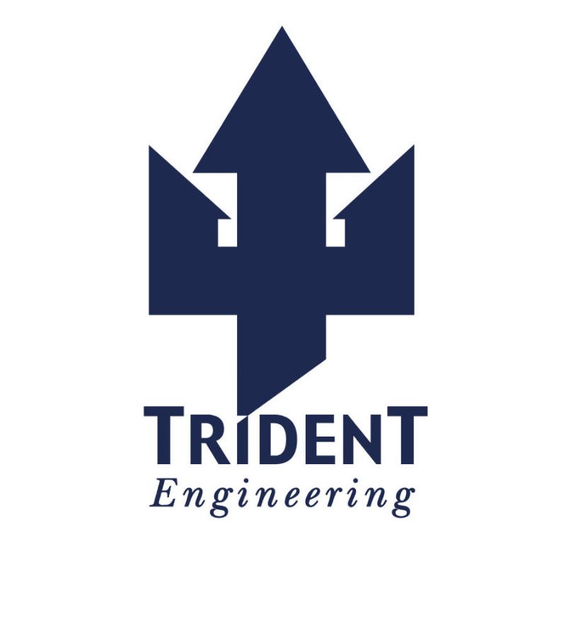  TRIDENT ENGINEERING