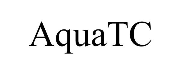  AQUATC