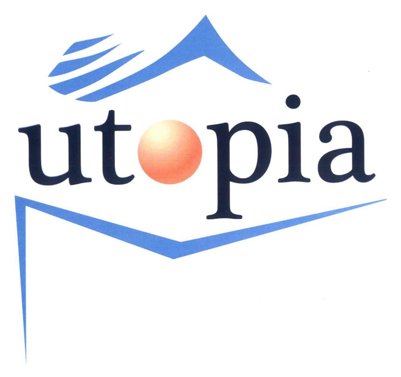  UTOPIA