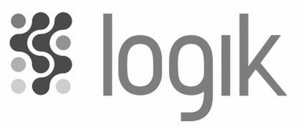 Trademark Logo LS LOGIK