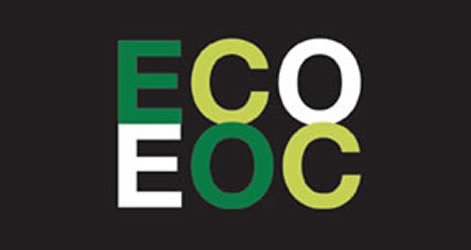  ECO EOC