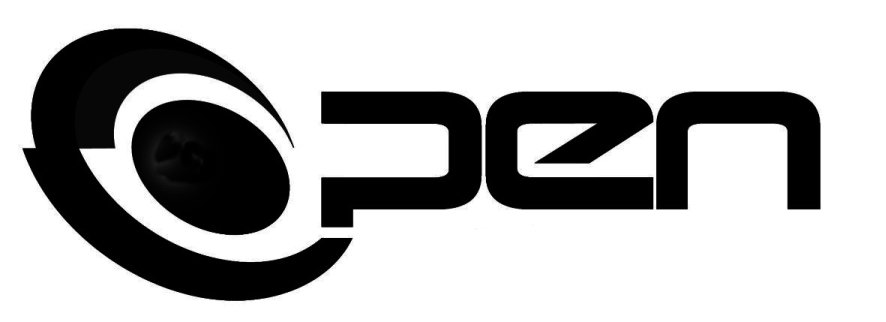 Trademark Logo PEN
