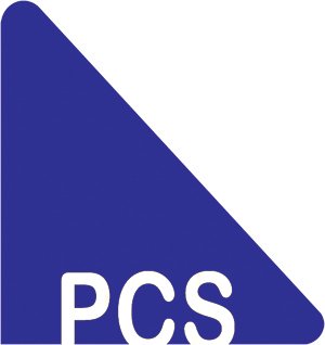 Trademark Logo PCS