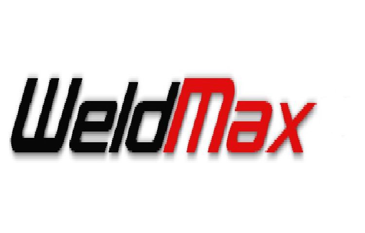  WELDMAX