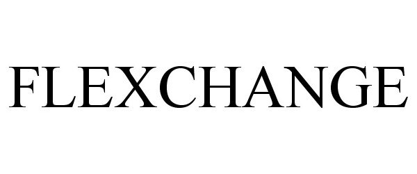  FLEXCHANGE