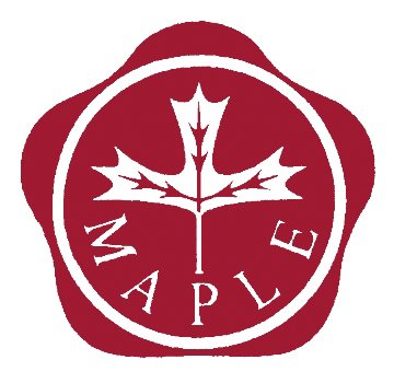 MAPLE