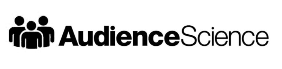 Trademark Logo AUDIENCESCIENCE