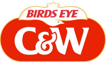  BIRDS EYE C&amp;W