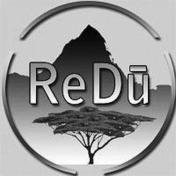 REDU