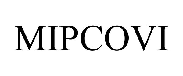  MIPCOVI