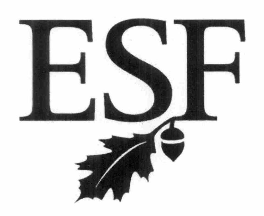 ESF