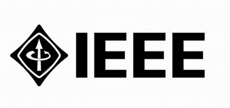  IEEE