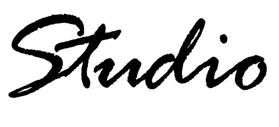 Trademark Logo STUDIO