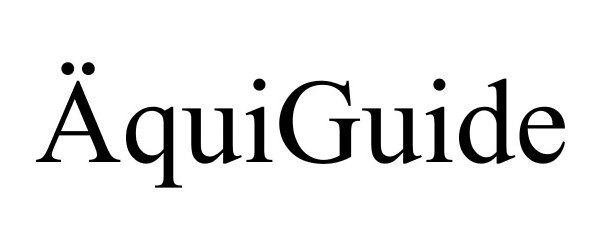  ÃQUIGUIDE