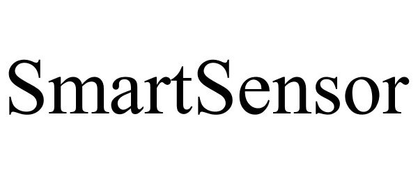  SMARTSENSOR