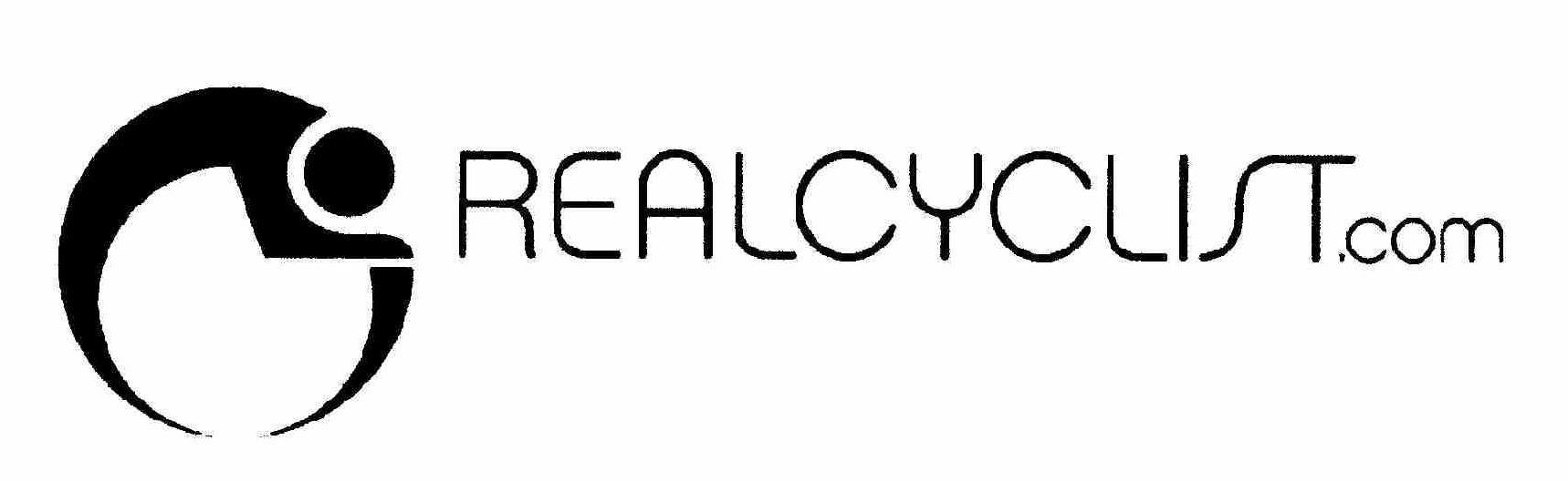  REALCYCLIST.COM