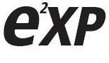 Trademark Logo E2XP
