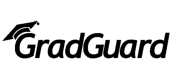 Trademark Logo GRADGUARD