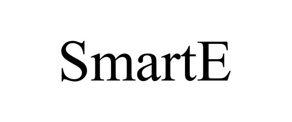 SMARTE