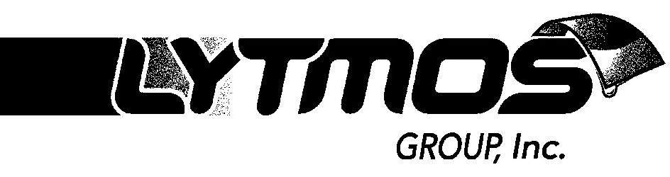 Trademark Logo LYTMOS GROUP, INC.