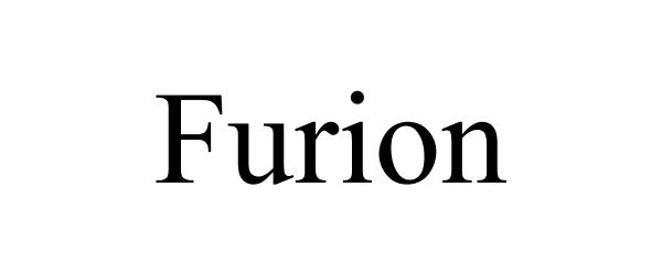  FURION