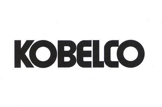 Trademark Logo KOBELCO