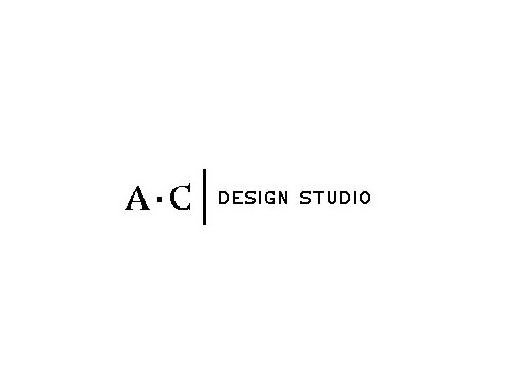 Trademark Logo A Â· C|DESIGN STUDIO