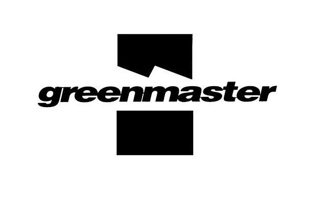  GREENMASTER