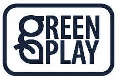  GREENPLAY