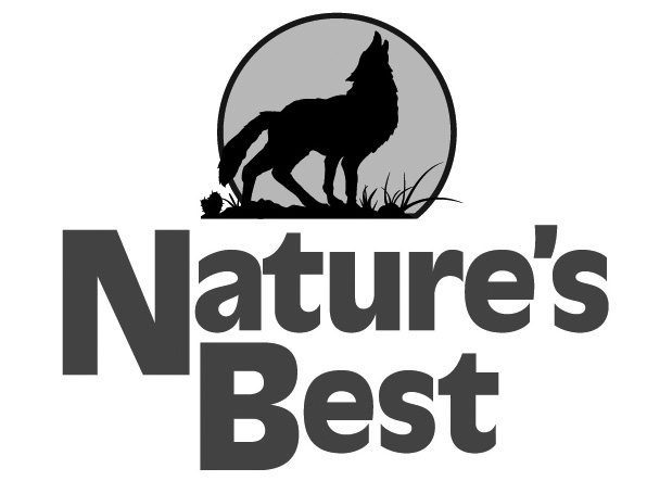 Trademark Logo NATURE'S BEST