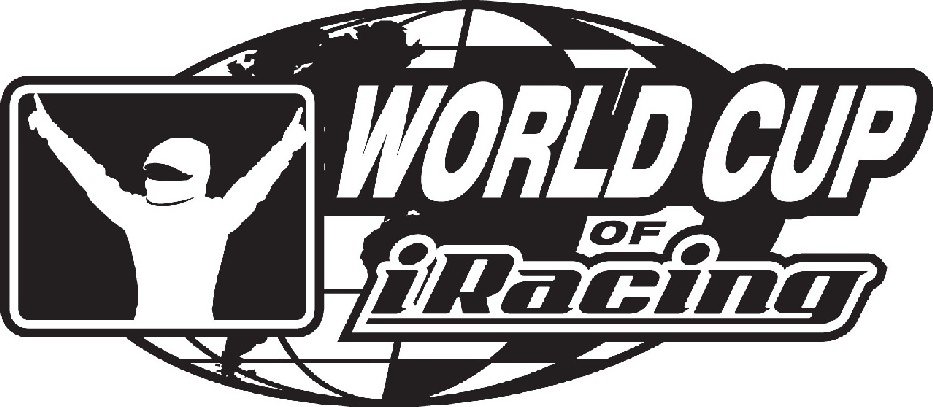  WORLD CUP OF IRACING