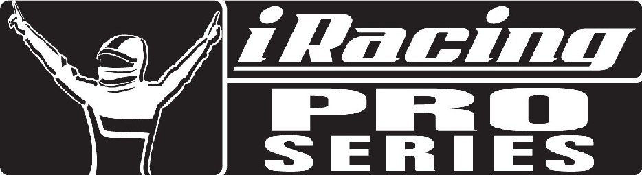  IRACING PRO SERIES