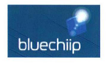  BLUECHIIP