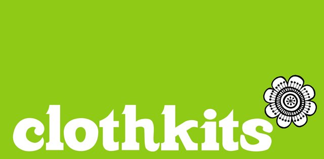 CLOTHKITS